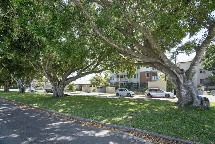 27 Walton Street