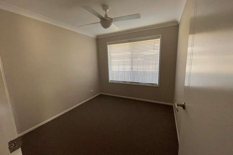 Fourth view of Homely unit listing, 1/101 Zeller Street, Chinchilla QLD 4413