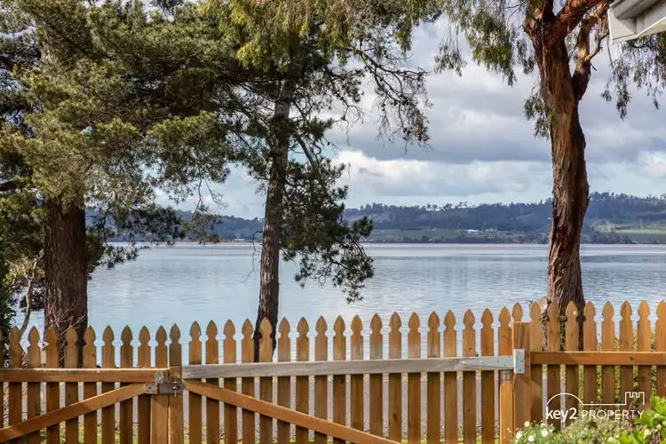 Main view of Homely house listing, 3 Swan Point Esplanade, Swan Point TAS 7275