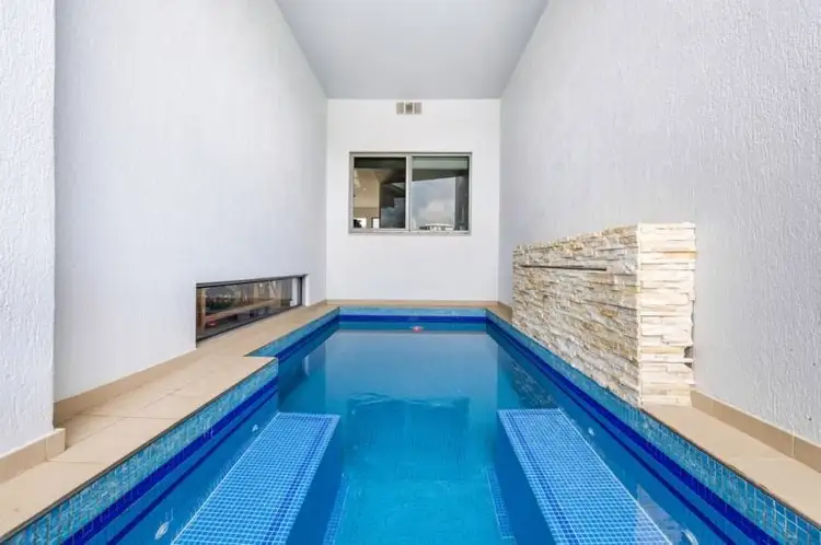 Fifth view of Homely townhouse listing, 2/18 O'Ferrals Road, Bayview NT 820