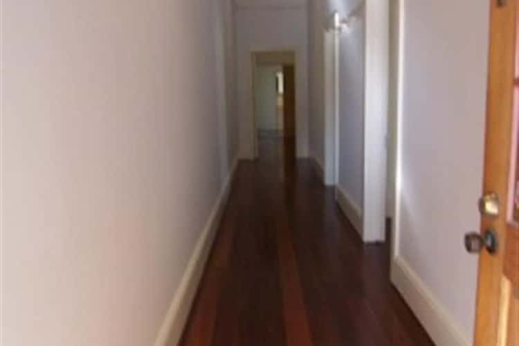 Second view of Homely house listing, 120 Edmund Street, Beaconsfield WA 6162
