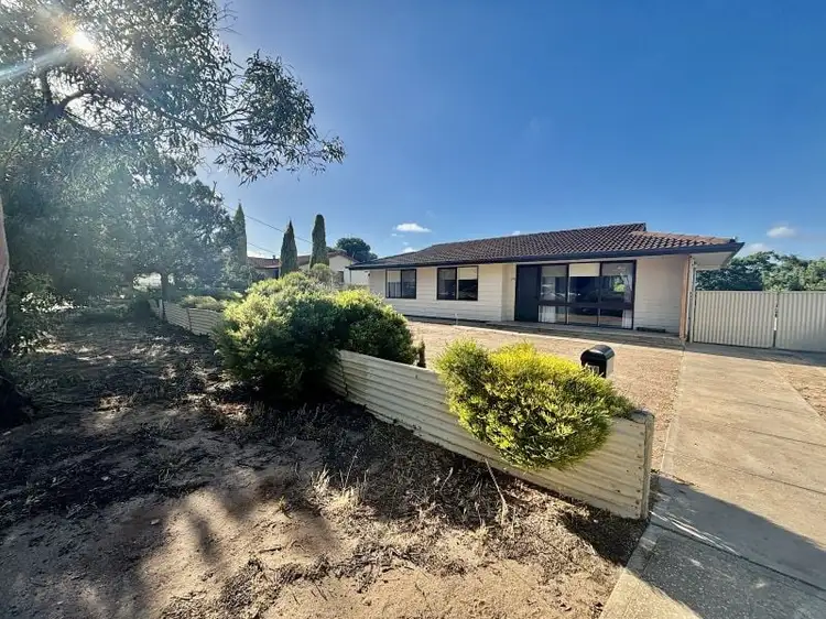 Second view of Homely house listing, 30 Redding Road, Streaky Bay SA 5680