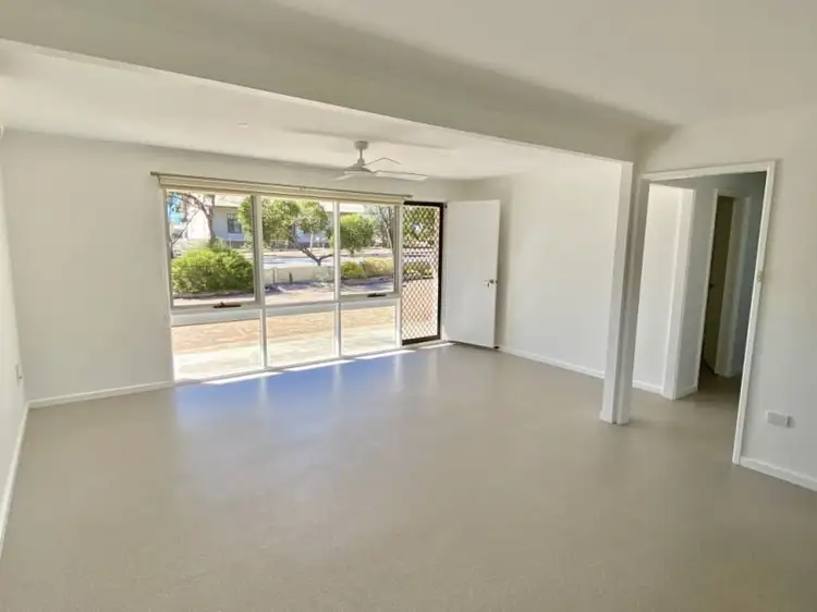 Third view of Homely house listing, 30 Redding Road, Streaky Bay SA 5680