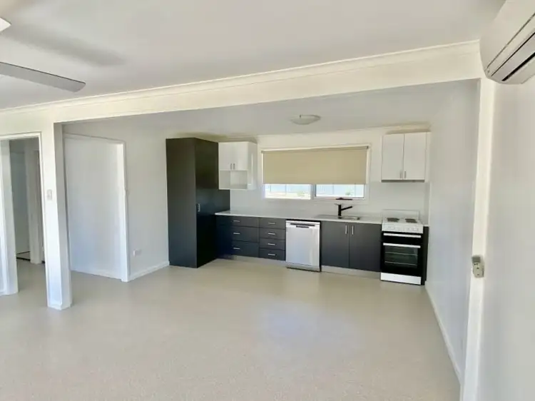 Fourth view of Homely house listing, 30 Redding Road, Streaky Bay SA 5680