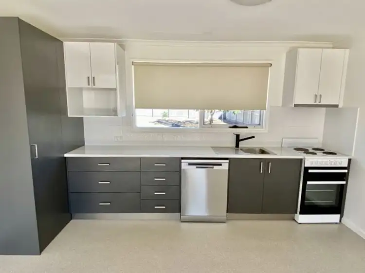 Fifth view of Homely house listing, 30 Redding Road, Streaky Bay SA 5680