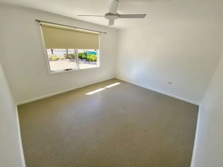 Seventh view of Homely house listing, 30 Redding Road, Streaky Bay SA 5680