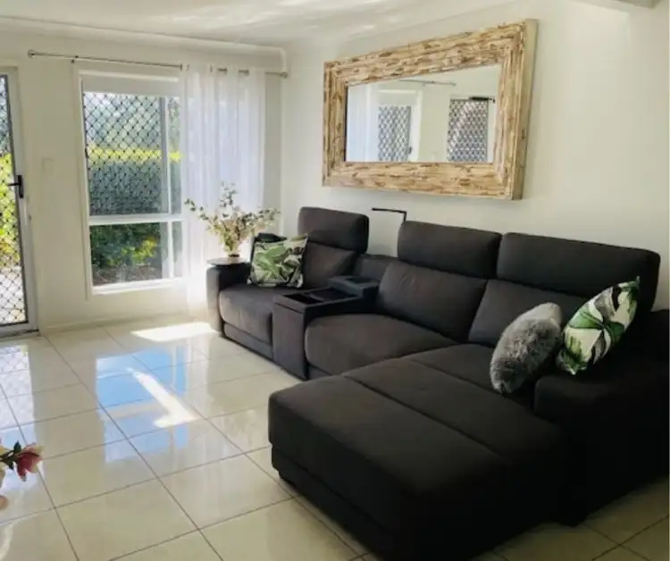 Sixth view of Homely townhouse listing, 38/31 Lyrebird, Loganlea QLD 4131
