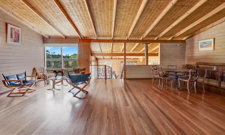 Fifth view of Homely house listing, 231 Gisborne-Melton Road, Toolern Vale VIC 3337