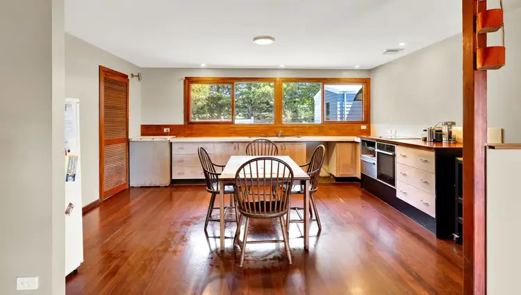 Sixth view of Homely house listing, 231 Gisborne-Melton Road, Toolern Vale VIC 3337