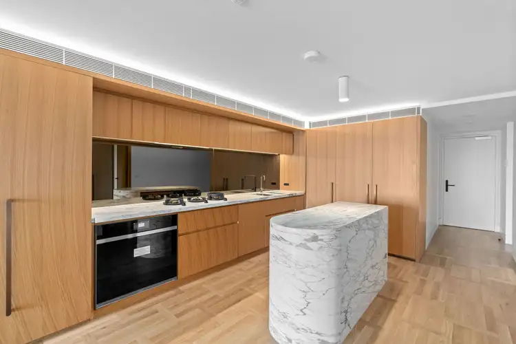 Fourth view of Homely apartment listing, 410/38D Cumberland Street, The Rocks NSW 2000
