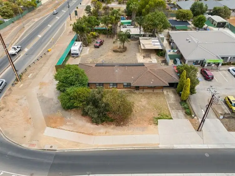 Third view of Homely house listing, 911 Stebonheath Road, Munno Para West SA 5115