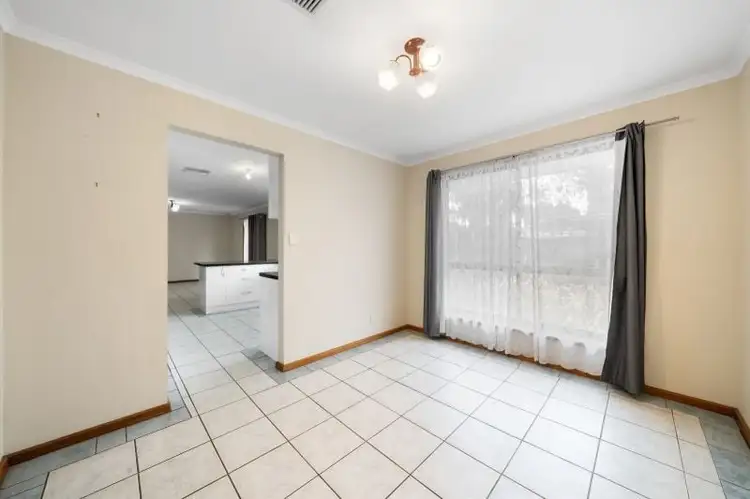 Sixth view of Homely house listing, 911 Stebonheath Road, Munno Para West SA 5115