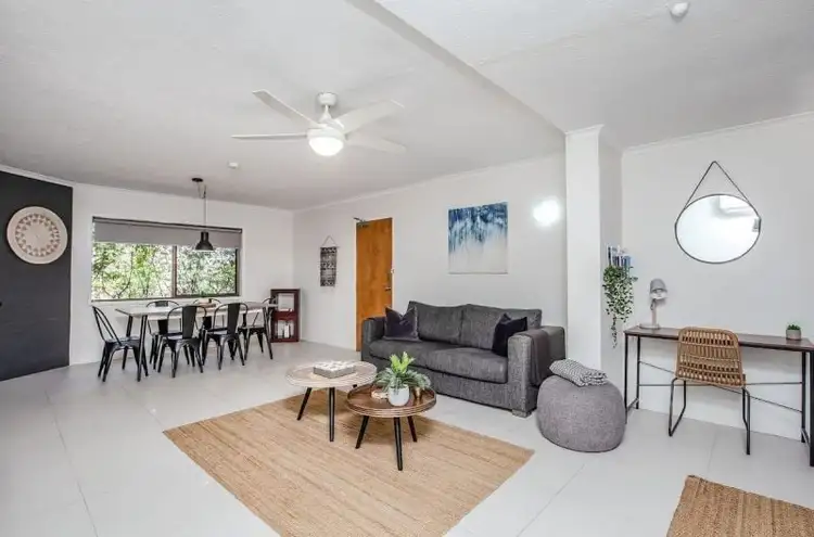 50 Peninsular Drive