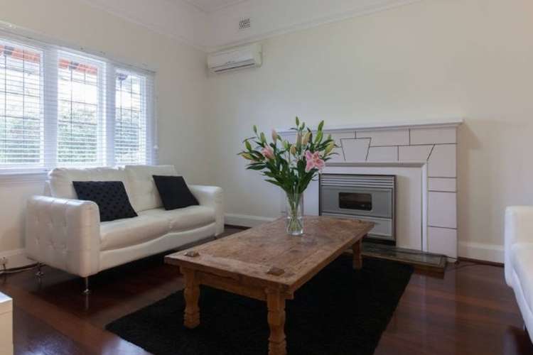 Fifth view of Homely house listing, 18 Wright Avenue, Swanbourne WA 6010