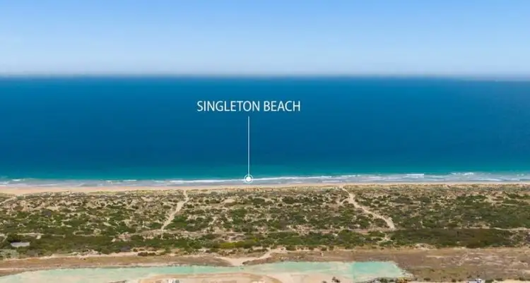 Sixth view of Homely land listing, 24 Manders Way, Singleton WA 6175