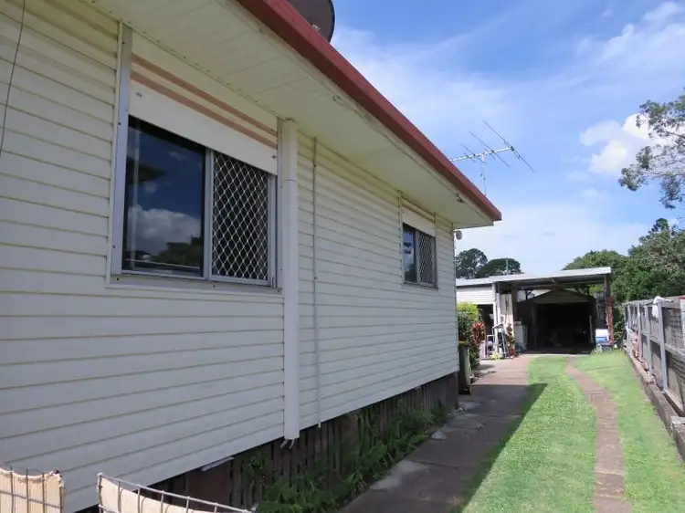 Second view of Homely house listing, 15 Strathavon Street, Darra QLD 4076