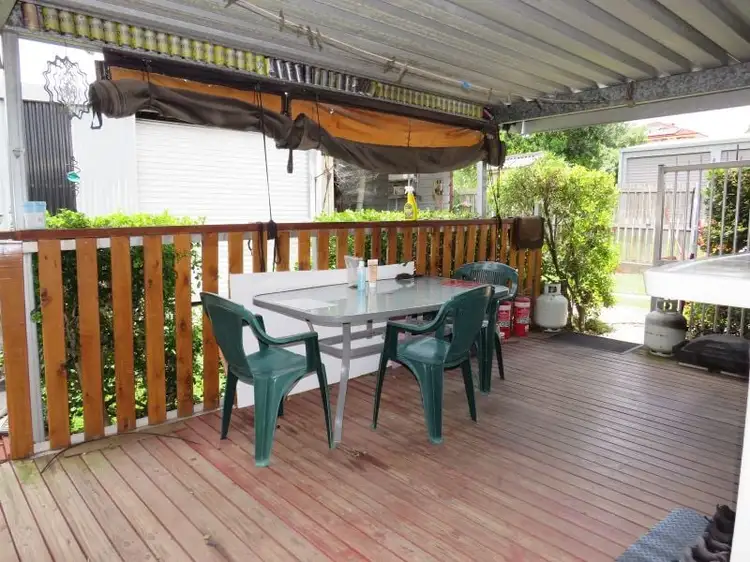 Fifth view of Homely house listing, 15 Strathavon Street, Darra QLD 4076