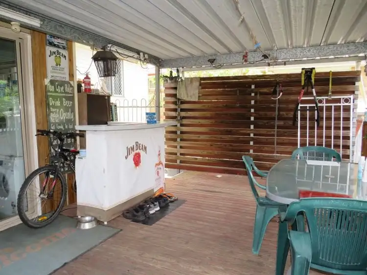 Sixth view of Homely house listing, 15 Strathavon Street, Darra QLD 4076