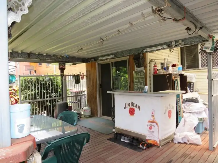 Seventh view of Homely house listing, 15 Strathavon Street, Darra QLD 4076