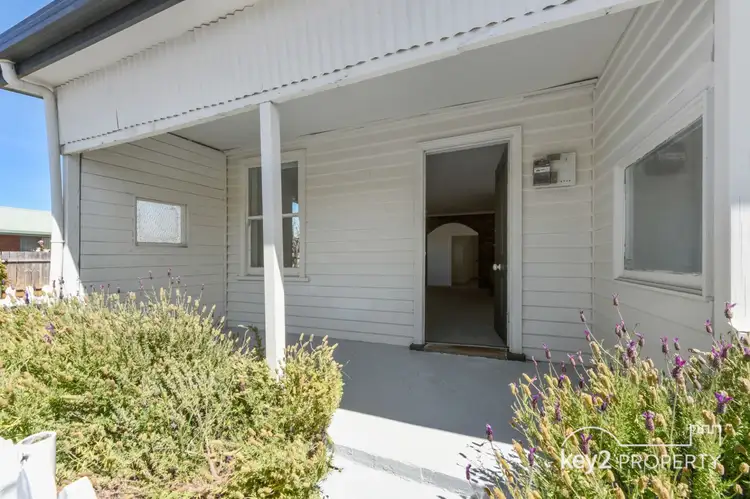 34 Meander Valley Road