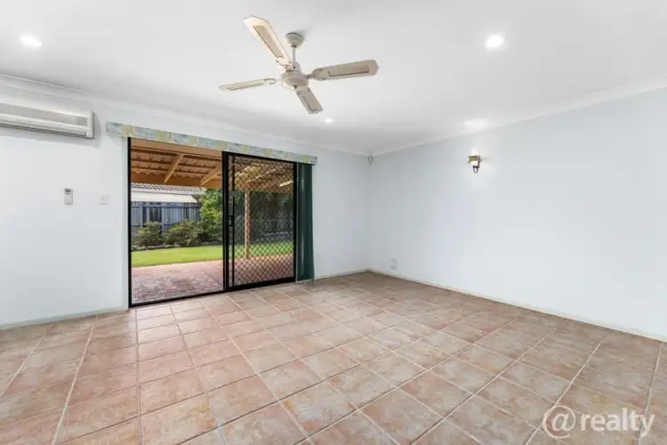Sixth view of Homely house listing, 31 Carpenter Way, Sandstone Point QLD 4511