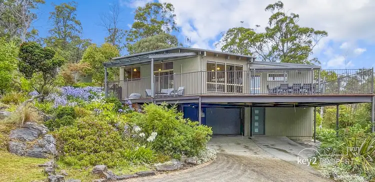 176 Los Angelos Road