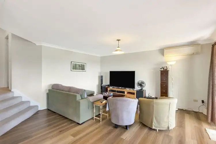Fourth view of Homely house listing, 15 Mountain View Drive, Goonellabah NSW 2480