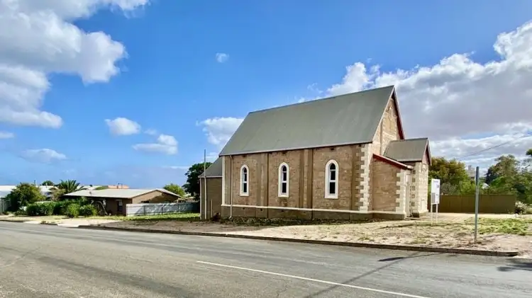 Third view of Homely house listing, 20 Wells Street, Streaky Bay SA 5680