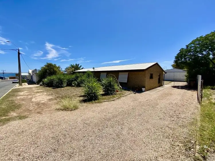 Fourth view of Homely house listing, 20 Wells Street, Streaky Bay SA 5680