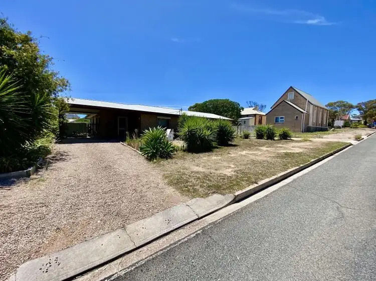 Fifth view of Homely house listing, 20 Wells Street, Streaky Bay SA 5680