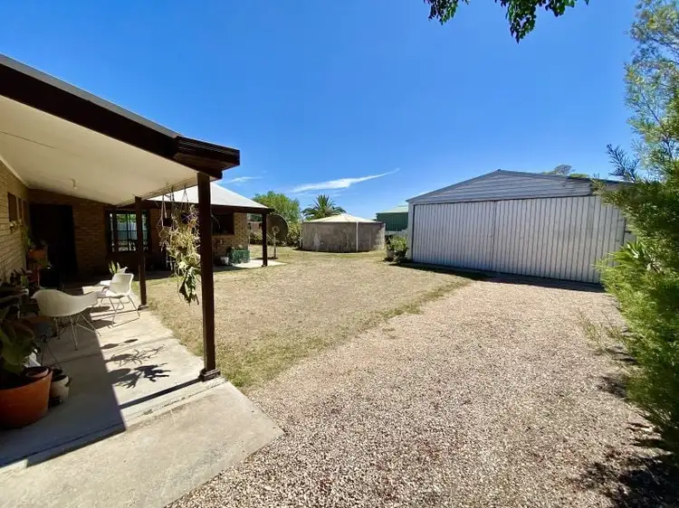 Sixth view of Homely house listing, 20 Wells Street, Streaky Bay SA 5680