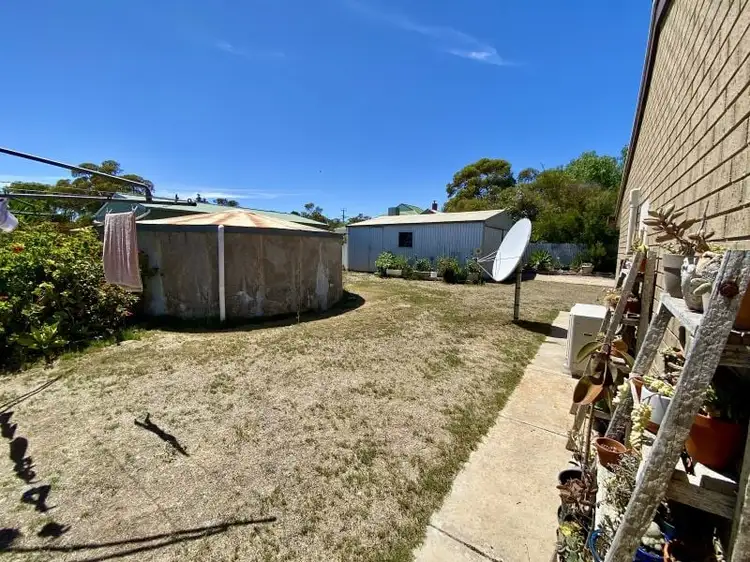 Seventh view of Homely house listing, 20 Wells Street, Streaky Bay SA 5680