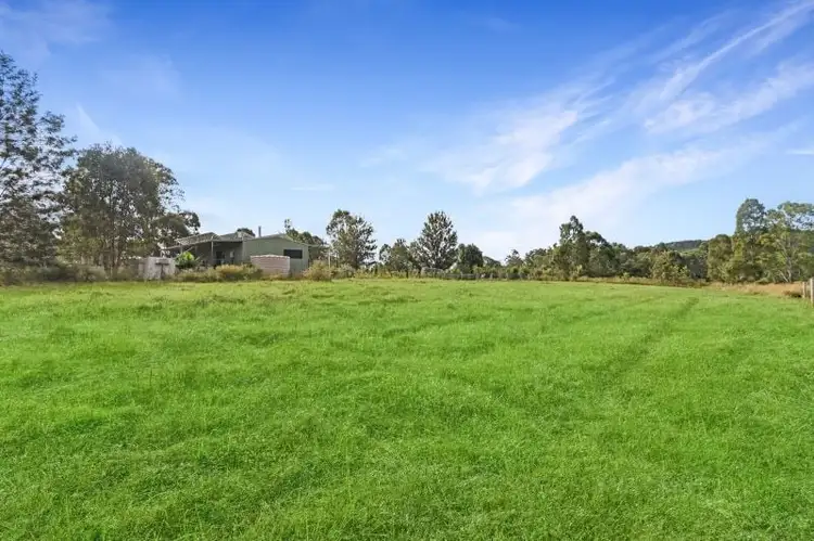 Third view of Homely rural property listing, Lots 18/19 DP11813/18 Charles Street, Tabulam NSW 2469