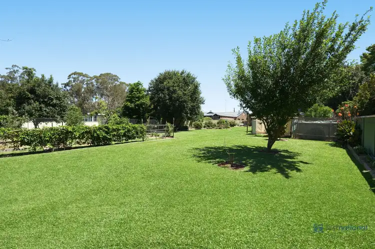 282 Douglas Park Drive
