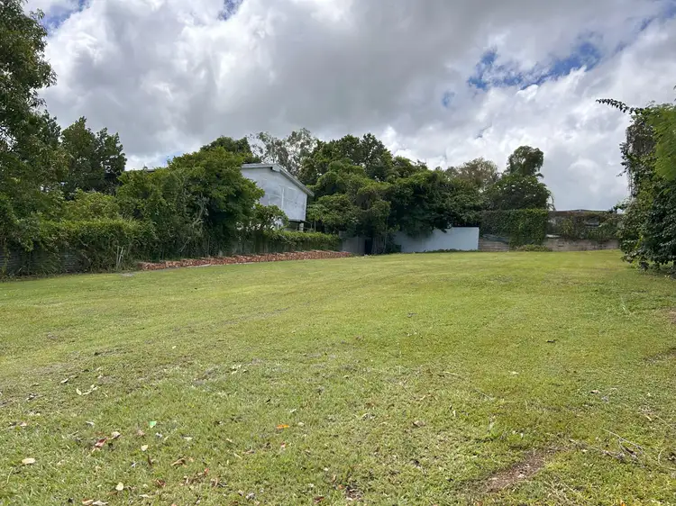 Fifth view of Homely land listing, 28 Mistletoe Circuit, Karama NT 812