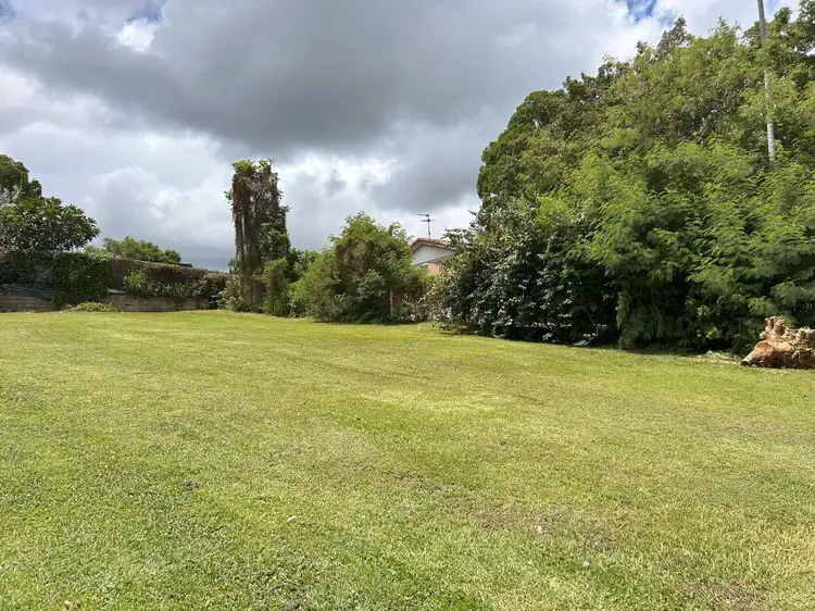 Sixth view of Homely land listing, 28 Mistletoe Circuit, Karama NT 812