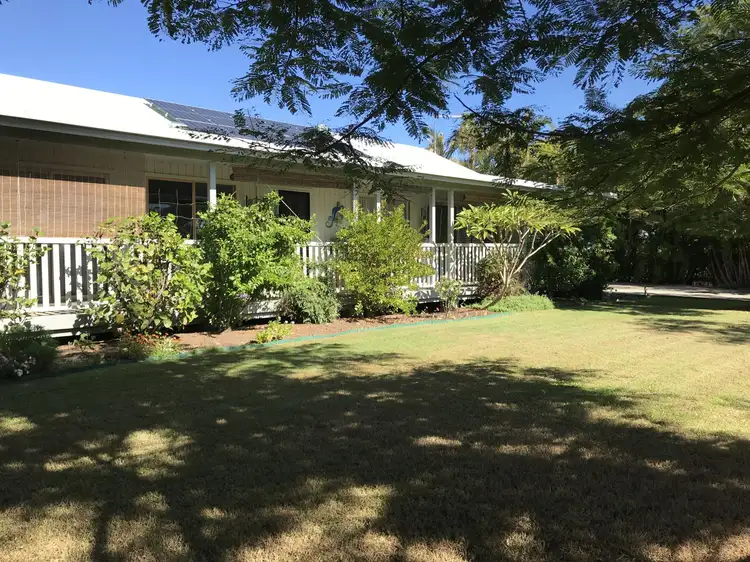 Main view of Homely house listing, Address available on request