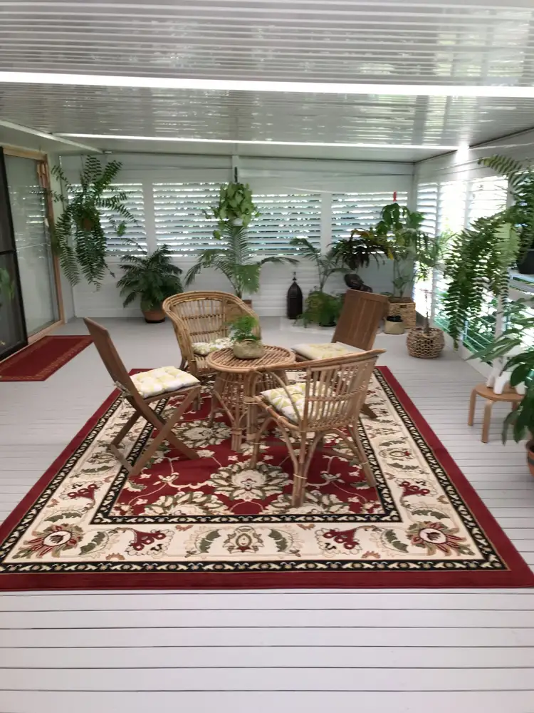 Fourth view of Homely house listing, Address available on request