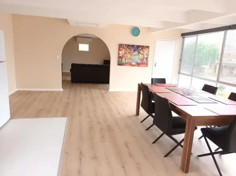 Third view of Homely apartment listing, 155 Murray Street, Finley NSW 2713