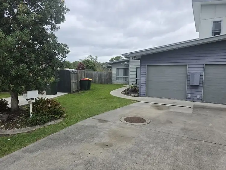 Main view of Homely unit listing, 1/46 Tuna Way, Tin Can Bay QLD 4580