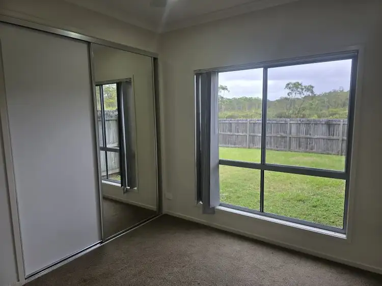 Fifth view of Homely unit listing, 1/46 Tuna Way, Tin Can Bay QLD 4580