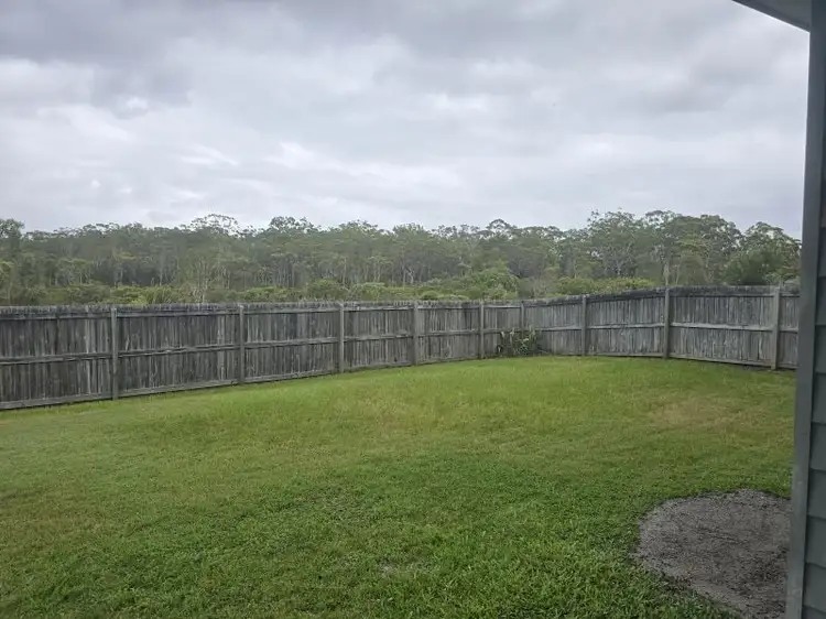 Sixth view of Homely unit listing, 1/46 Tuna Way, Tin Can Bay QLD 4580