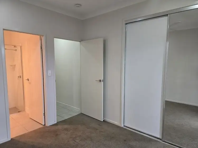 Seventh view of Homely unit listing, 1/46 Tuna Way, Tin Can Bay QLD 4580