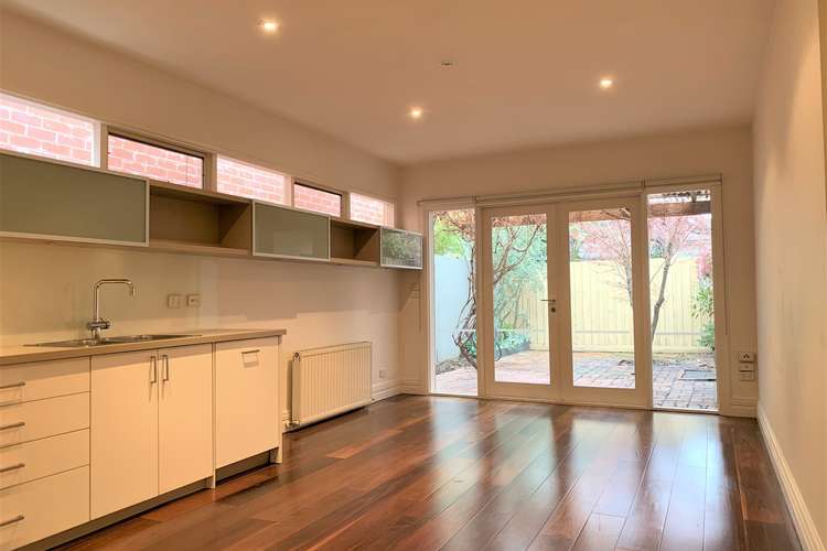 Second view of Homely house listing, 250 Richardson Street, Middle Park VIC 3206