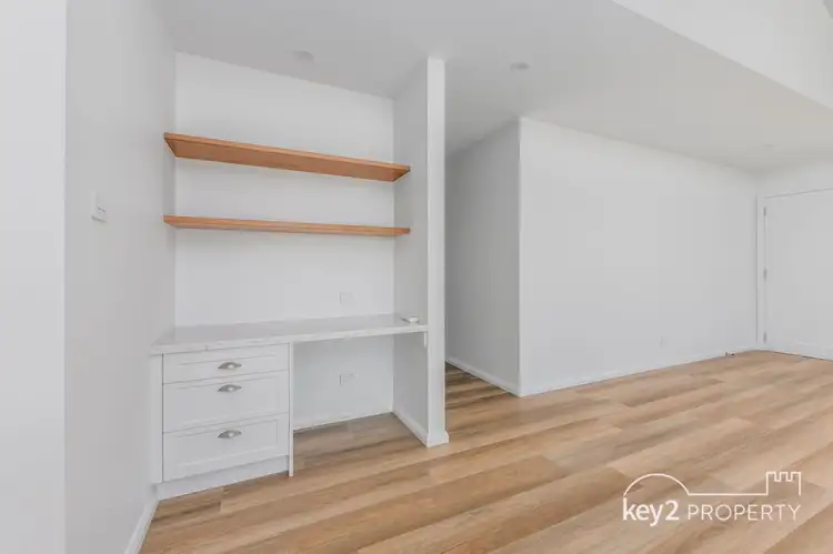 Sixth view of Homely house listing, 26 Liddesdale Drv, Deloraine TAS 7304