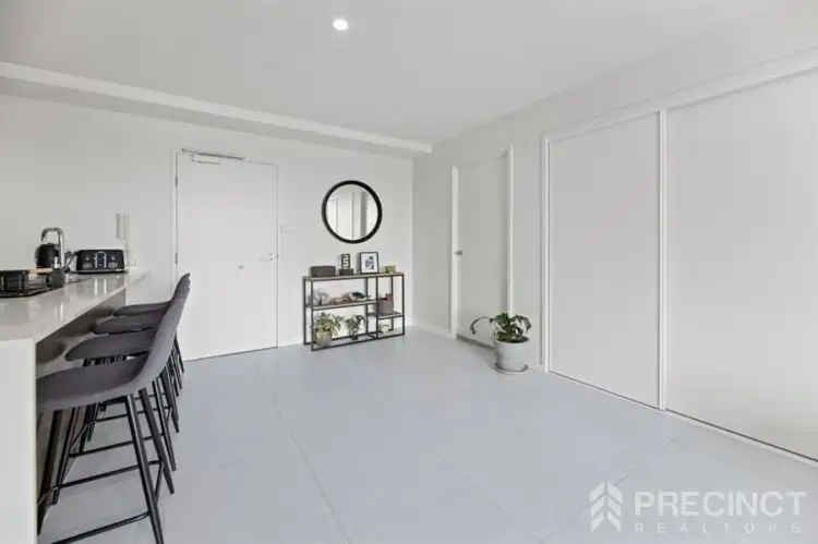 Third view of Homely unit listing, 12/57 Old Northern Road, Albany Creek QLD 4035