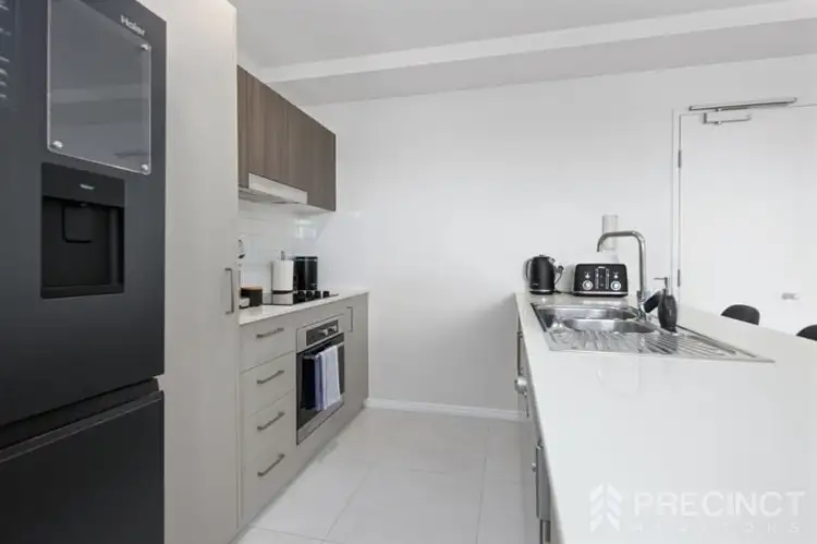 Fourth view of Homely unit listing, 12/57 Old Northern Road, Albany Creek QLD 4035