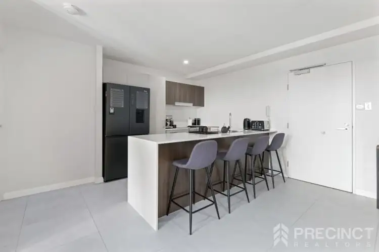 Fifth view of Homely unit listing, 12/57 Old Northern Road, Albany Creek QLD 4035