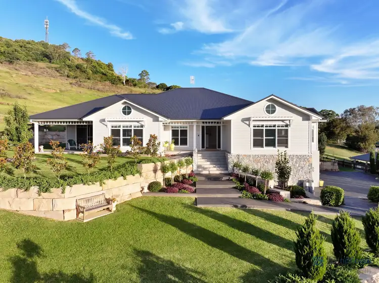39 Eliza Place