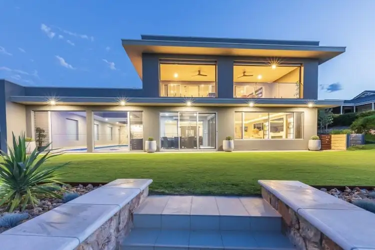 Seventh view of Homely house listing, 17 Flinders Drive, Streaky Bay SA 5680